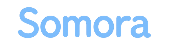 Somora